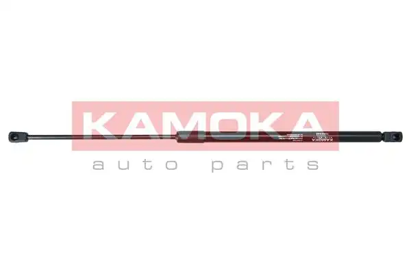 KAMOKA 7092449
