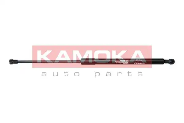KAMOKA 7092450