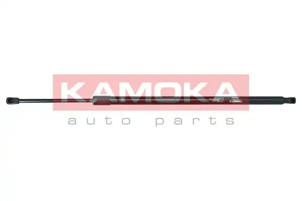 KAMOKA 7092455