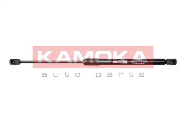 KAMOKA 7092459