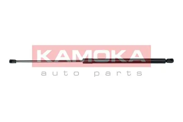 KAMOKA 7092460