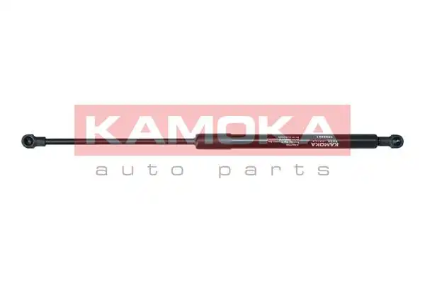 KAMOKA 7092461