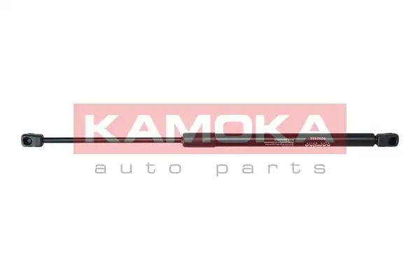KAMOKA 7092463