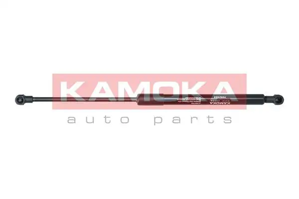 KAMOKA 7092464
