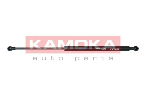 KAMOKA 7092465