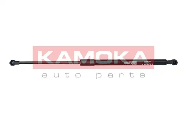 KAMOKA 7092466