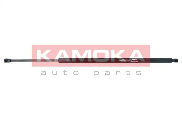KAMOKA 7092468