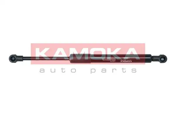 KAMOKA 7092469