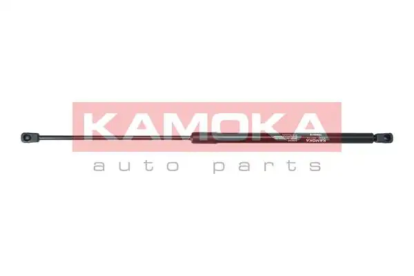 KAMOKA 7092472