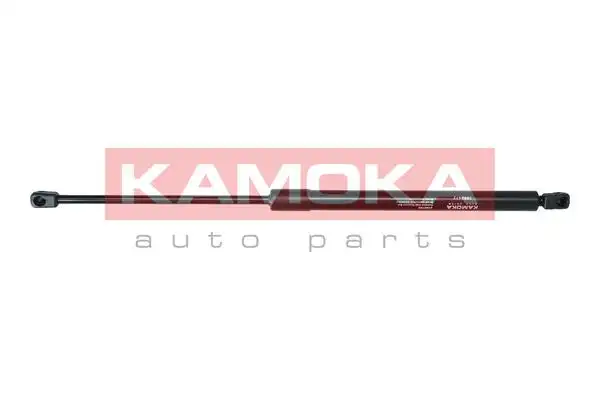 KAMOKA 7092477
