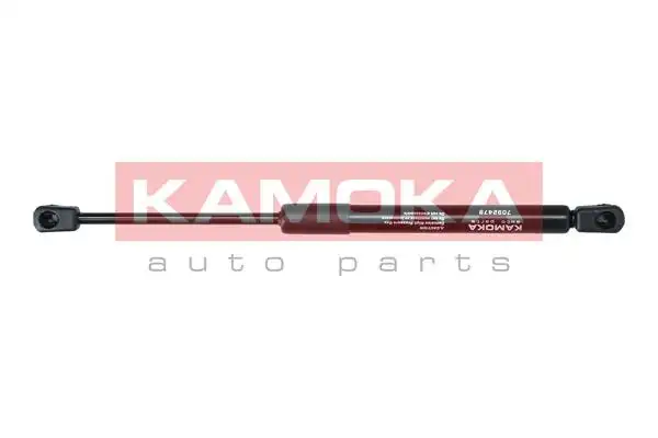 KAMOKA 7092479