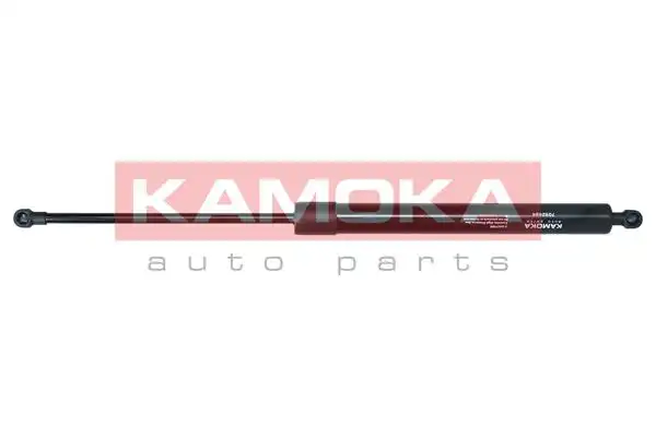 KAMOKA 7092484