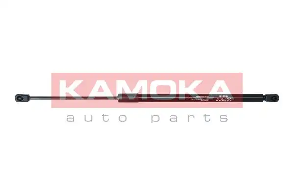 KAMOKA 7092486