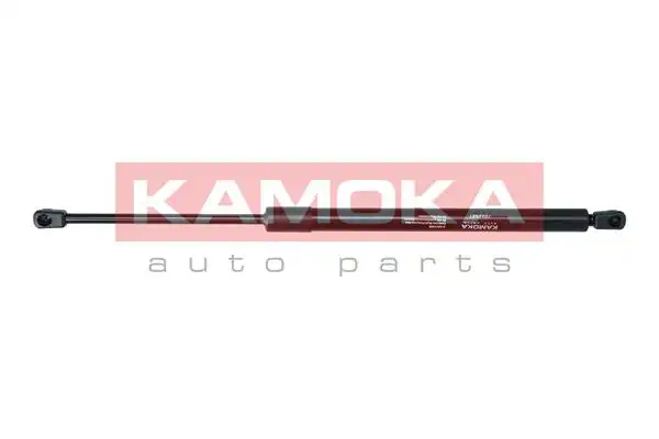 KAMOKA 7092487