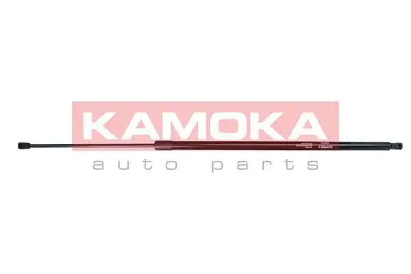 KAMOKA 7092488