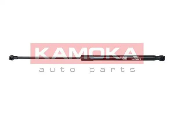 KAMOKA 7092490