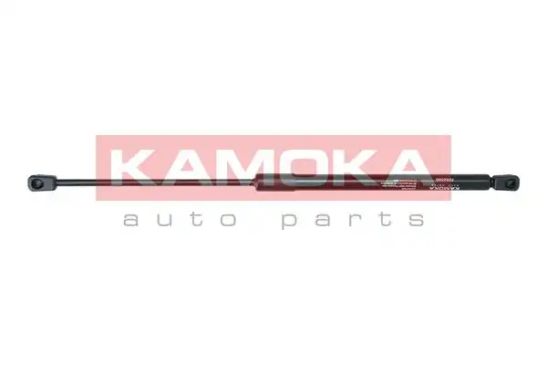 KAMOKA 7092500
