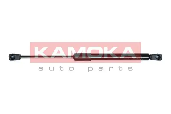 KAMOKA 7092502