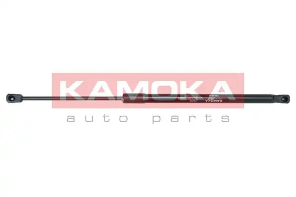 KAMOKA 7092505