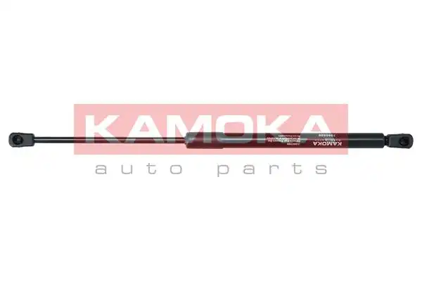 KAMOKA 7092506