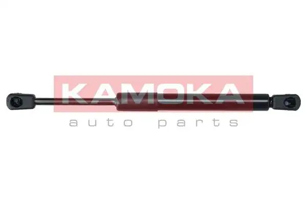 KAMOKA 7092507