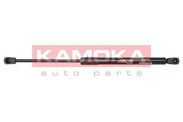 KAMOKA 7092512
