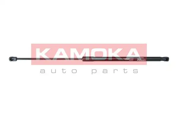 KAMOKA 7092513