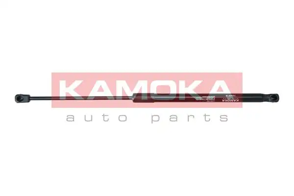 KAMOKA 7092516