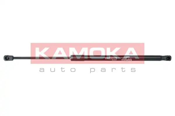 KAMOKA 7092517