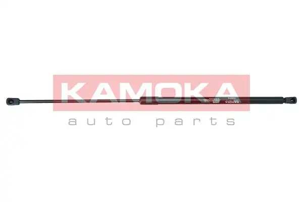 KAMOKA 7092518
