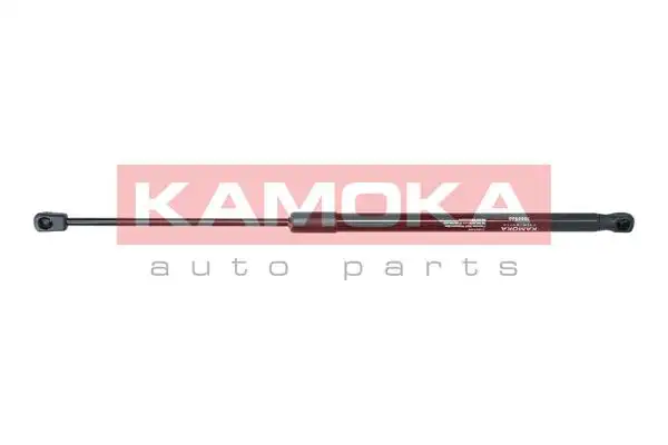 KAMOKA 7092520