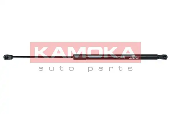 KAMOKA 7092521