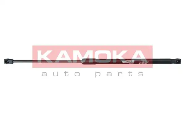 KAMOKA 7092523