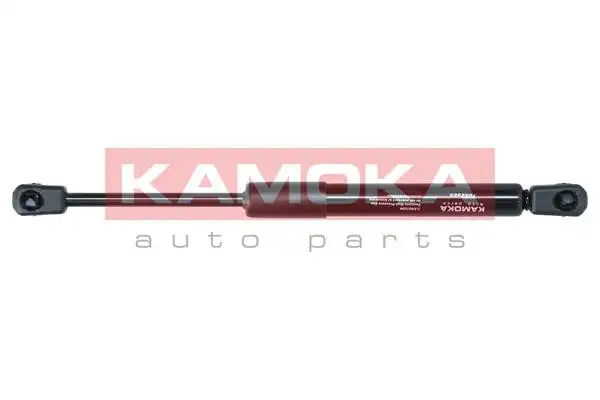 KAMOKA 7092525