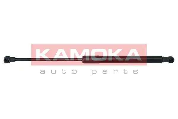 KAMOKA 7092527