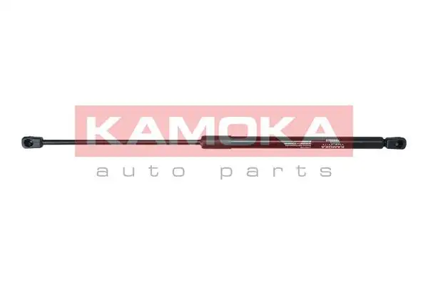KAMOKA 7092529