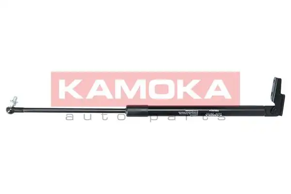 KAMOKA 7092531