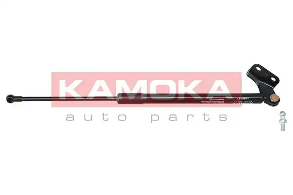 KAMOKA 7092547