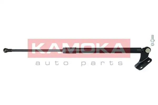 KAMOKA 7092548