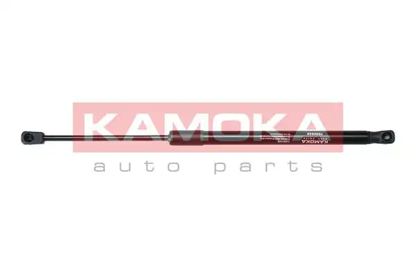 KAMOKA 7092549