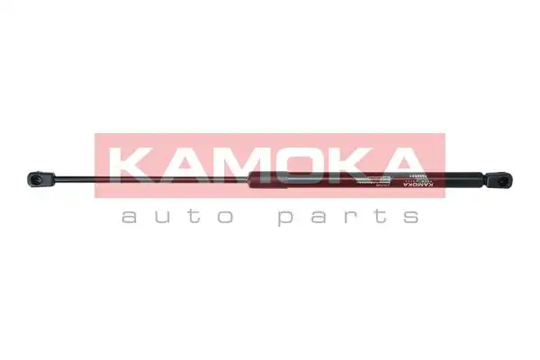 KAMOKA 7092551