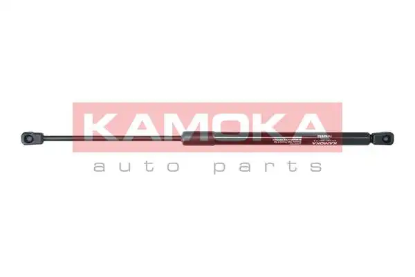 KAMOKA 7092552