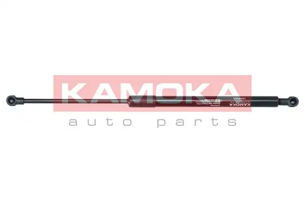 KAMOKA 7092553