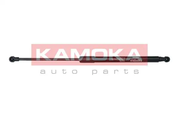 KAMOKA 7092555