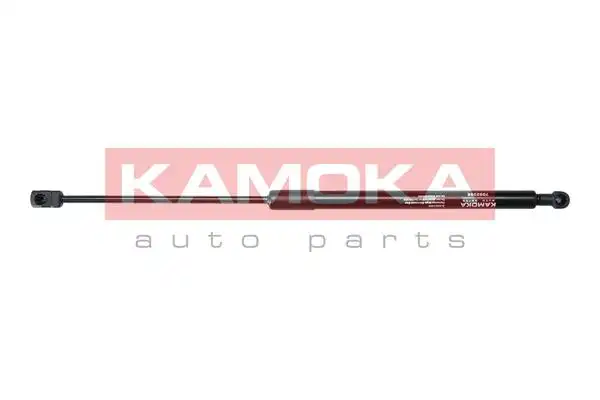 KAMOKA 7092556