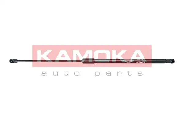 KAMOKA 7092560