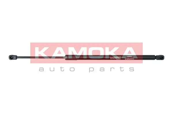 KAMOKA 7092561