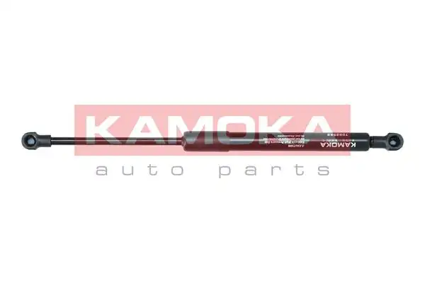 KAMOKA 7092562