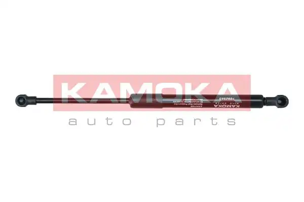 KAMOKA 7092563
