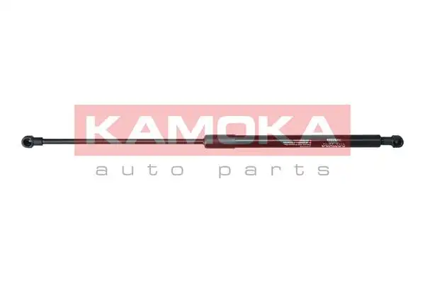 KAMOKA 7092564